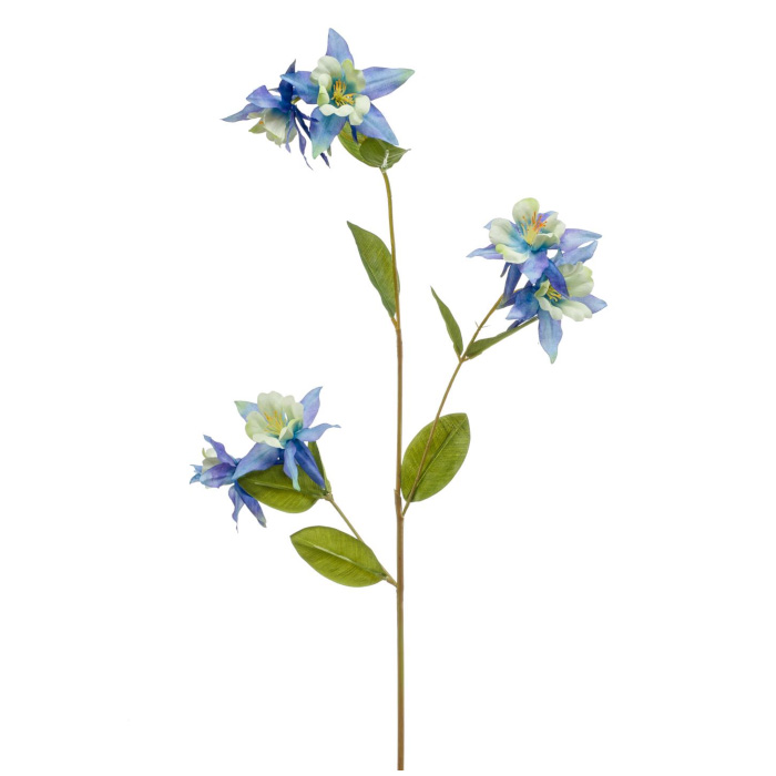 Columbine