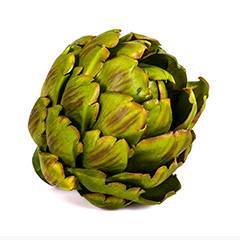 Artichoke