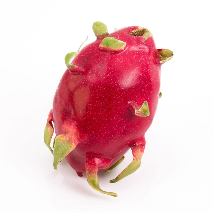 Dragon fruit