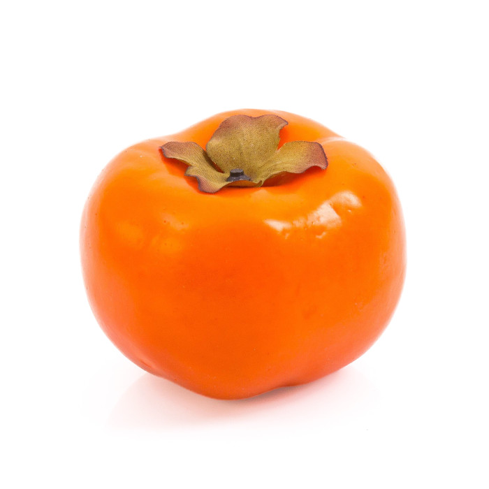 Persimmon