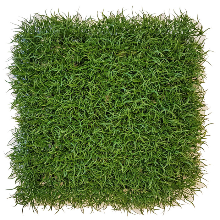 Artificial turf