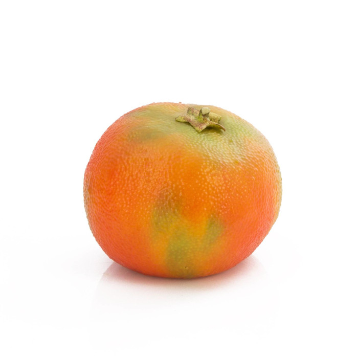 Mandarin