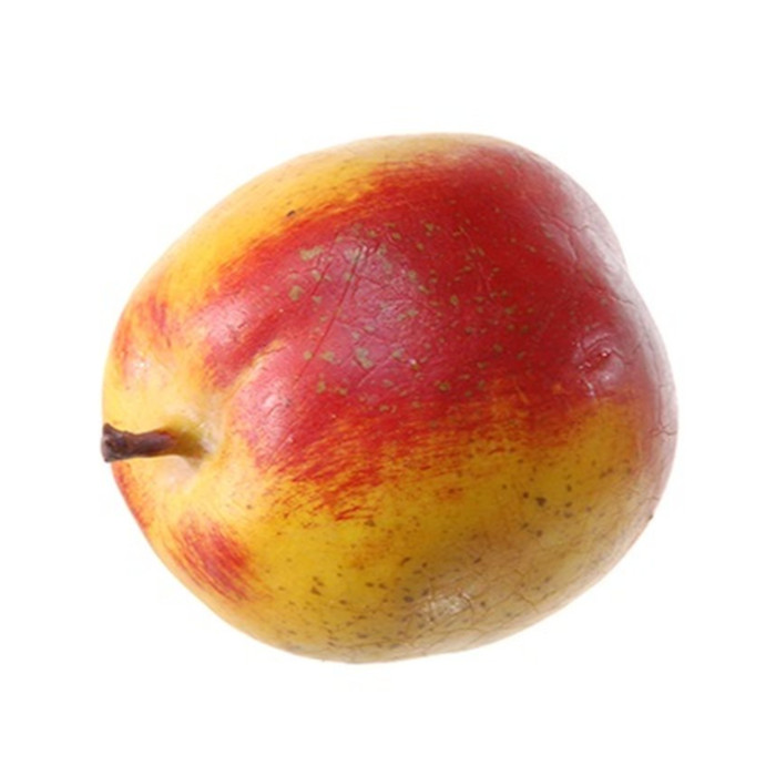 Nectarine