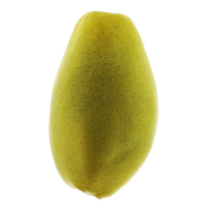 Papaya