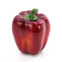 Pepper