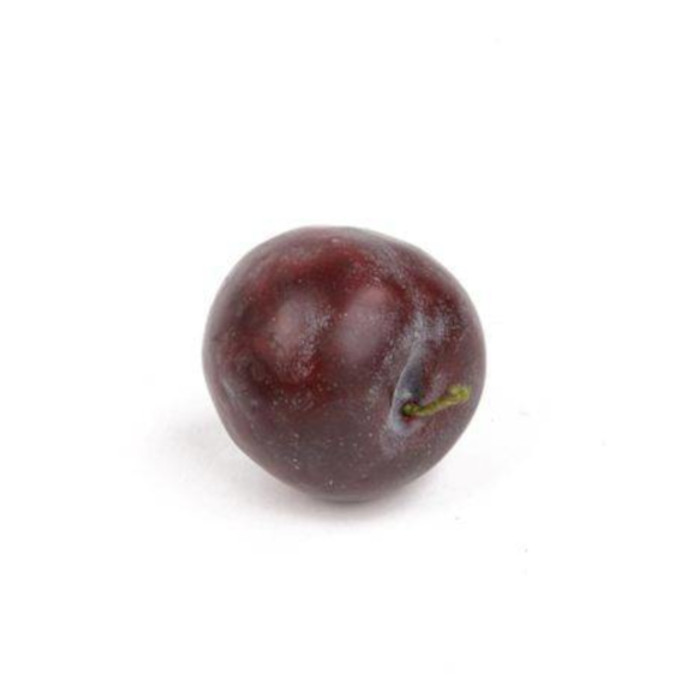 Plum