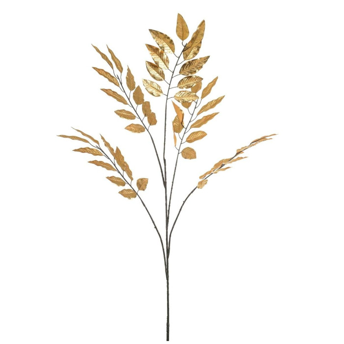 Pistazienbaum