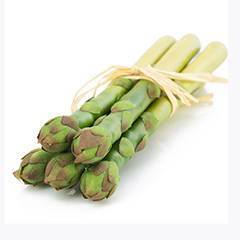 Asparagus