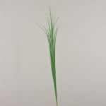 Artificial isolepsis UTTIKA on spike, green, 3ft/95cm