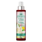 Scentsicles® Duftspray, Zitronen & Lilien
