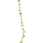 Artificial Muehlenbeckia garland JIAMIN, green, 8ft/240cm