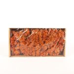 Genuine Icelandic moss SVEINBJÖRN, mango, 500g