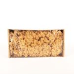 Genuine Icelandic moss SVEINBJÖRN, peach, 500g
