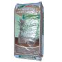 Expanded clay balls ANSELM, brown, 40 litres