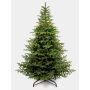 Artificial Fir tree MISSISSIPPI SPEED, LEDs, 180cm, Ø130cm