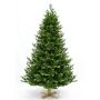Artificial Fir tree MINNESOTA SPEED, 180cm, Ø130cm