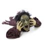 Halloween decoration: Zombie / Undead NESTOR, 140 x 55 x 25 cm