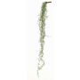 Artificial Tillandsia usneoides LIVADI on a stick, green, 4ft/115cm