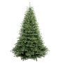Artificial Christmas tree MISSOURI SPEED, 210cm, Ø120cm