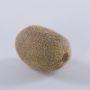 False kiwi MIRAITA, green, 2.4"/6cm, Ø1.8"/4,5cm