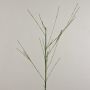 Artificial bamboo branch HARUTO, 4ft/135cm