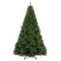 Artificial Christmas tree MICHIGAN SPEED, 300cm, Ø180cm