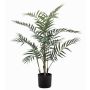 Artificial mountain palm BARGON, crossdoor, 35"/90cm