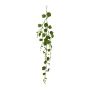 Artificial garland Bauhinia VELTIN, green, 33"/85cm