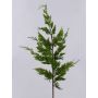 STERNYN decorative thuja branch, green, 85cm