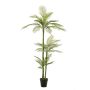 Artificial phoenix palm tree MIRCA, decorative pot, 8ft/245cm