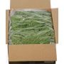 Genuine Icelandic moss SVEINBJÖRN, green, 5kg