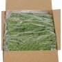 Genuine Icelandic moss SVEINBJÖRN, green, 5kg