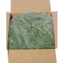 Genuine Icelandic moss SVEINBJÖRN, dark green, 5kg