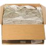 Real Icelandic moss SVEINBJÖRN, grey-green, 5kg