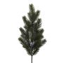 Artificial fir branch FROLTE, 26"/65cm