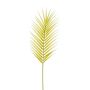 Artificial areca palm frond BOHAI, 3ft/100cm