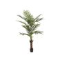 Artificial Kentia Palm MARCOS, 8ft/240 cm