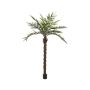 Artificial Kentia Palm MARCOS, 10ft/300 cm