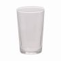 BORJA shot glass, clear, 7.8 cm, Ø4.5 cm, 8 cl