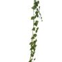 Artificial vine garland HONG, green, 6ft/180cm