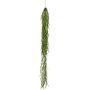 Artificial Asparagus sprengeri LINGLI, green, 3ft/95cm
