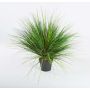 Artificial dune grass FABIAN, green, 26"/65cm