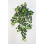 Artificial Grape ivy trailing plant HEROPHILA, spike, green, 28"/70cm
