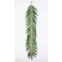 Fake Phoenix palm frond JAIME, 4ft/125cm