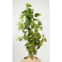 Artificial Grapevine IDA, green, 4ft/120cm