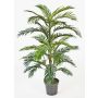 Fake Areca palm JENNICA, 4ft/120cm