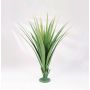 Artificial Pandanus plant LINTANG, 3ft/95cm
