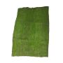 Artificial moss mat ANYUN, green, 3ftx3ft/100x100cm