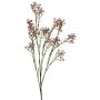 Decorative gypsophila LINFENG, pink, 28"/70cm