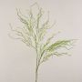Artificial Manna Ash Branch MIRKO, green, 3ft/100cm